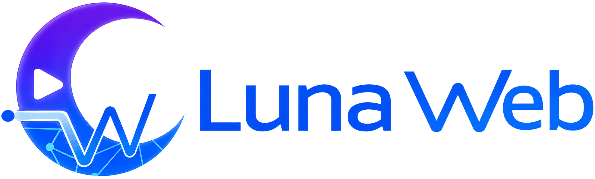 LunaWeb