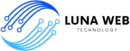 Luna Web