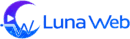 Luna Web